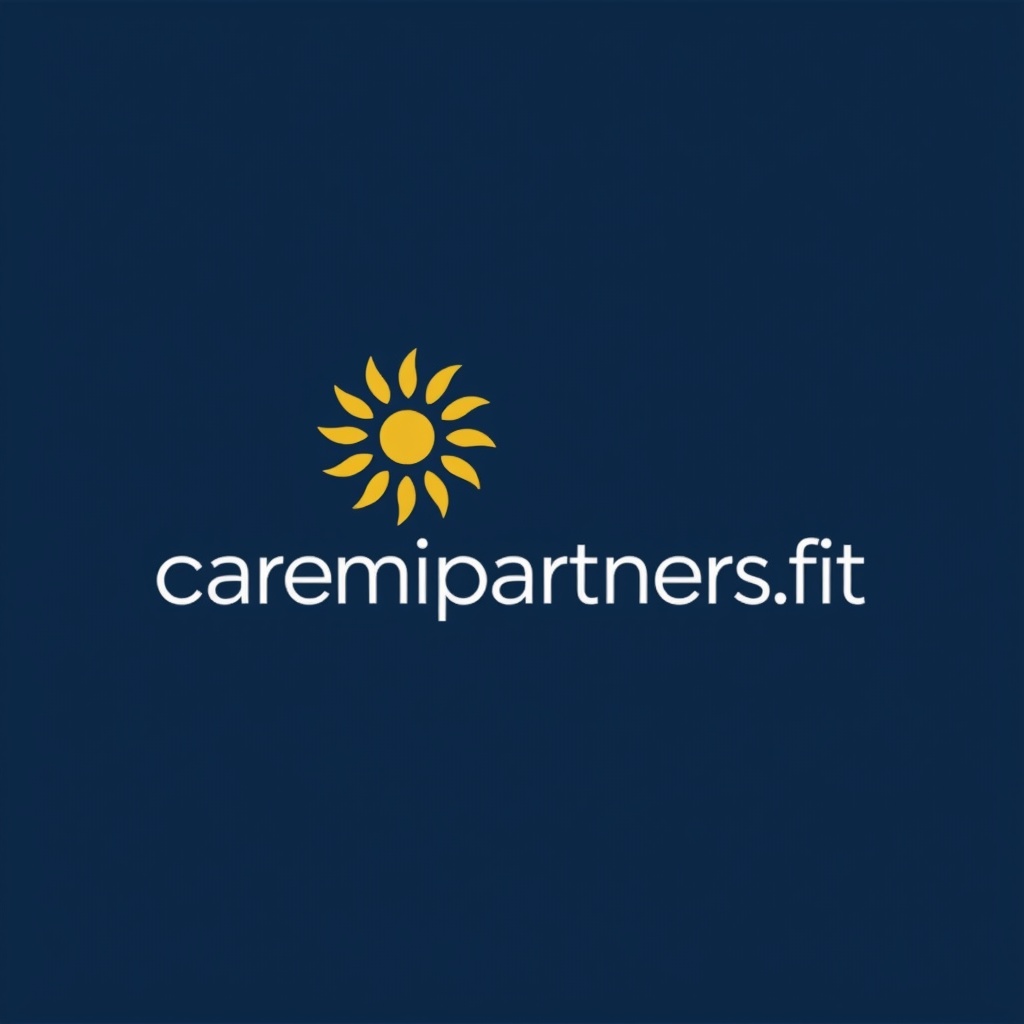 Caremipartners